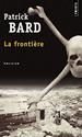 [La ]frontière